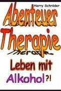 Abenteuer Therapie