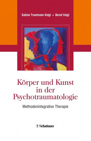 Körper - Kunstwerk - Traumatologie