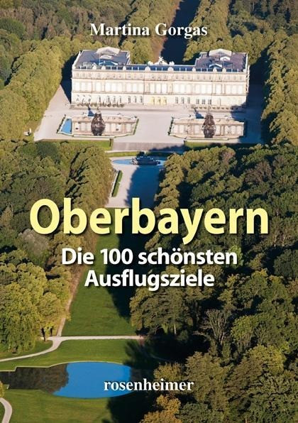 Oberbayern