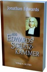 Aus Edwards' Schatzkammer