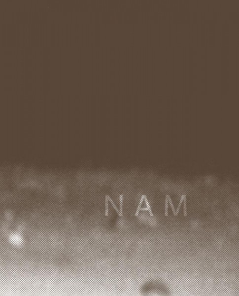 NAM