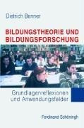 Bildungstheorie und Bildungsforschung