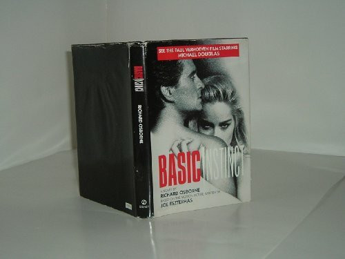 Basic Instinct