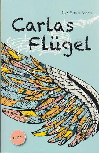 Carlas Flügel