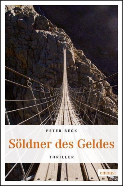 Söldner des Geldes