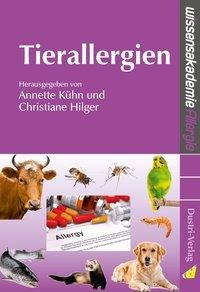 Tierallergien