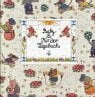 Baby- & Kinder-Tagebuch Baby- & Kinder-Tagebuch