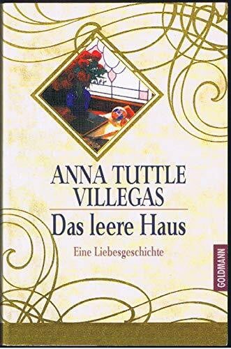 Das leere Haus