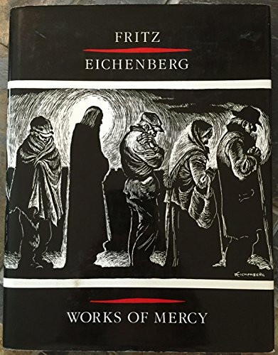 Works of Mercy