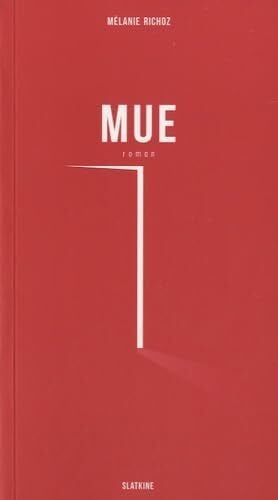 Mue