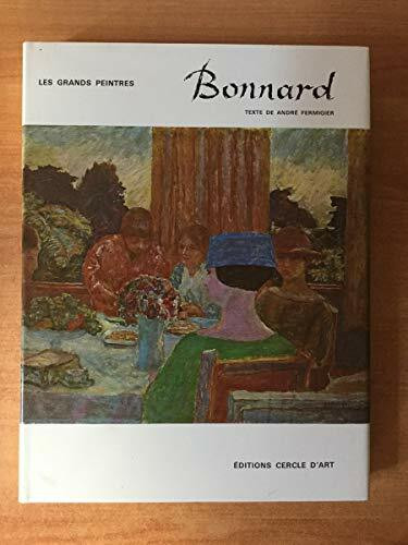 Bonnard