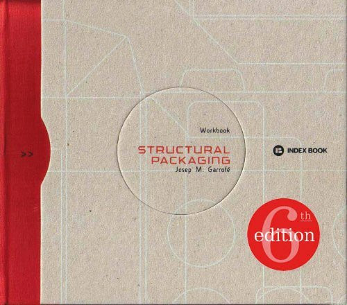 Structural Packaging