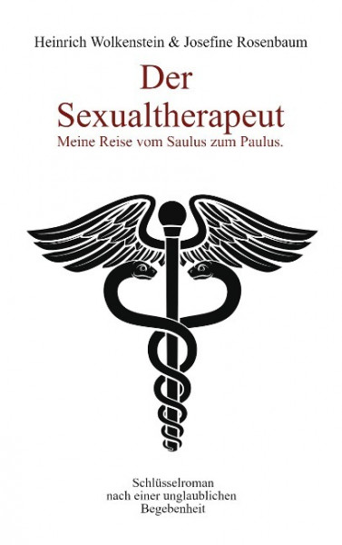 Der Sexualtherapeut