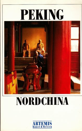 Peking /Nordchina