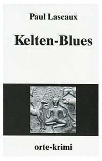 Kelten-Blues