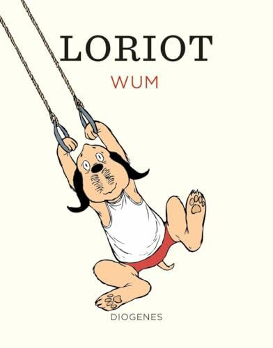 Wum (Kunst)
