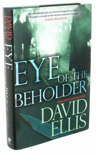 Eye of the Beholder