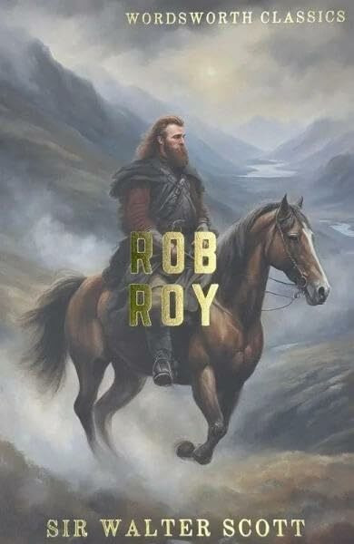 Rob Roy