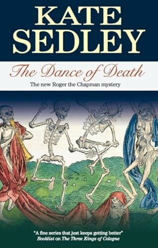 The Dance of Death (Roger the Chapman)