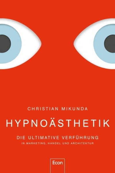 Hypnoästhetik