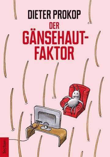 Der Gänsehaut-Faktor