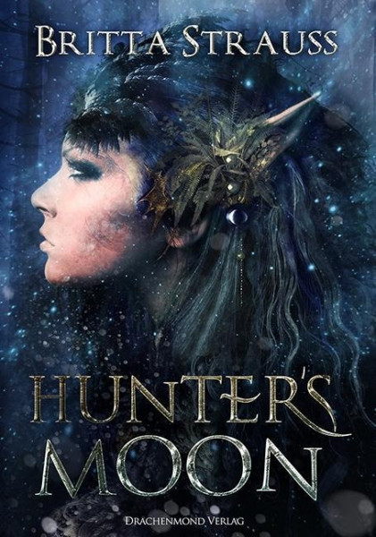 Hunters Moon
