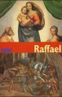 Raffael. Berühmte Maler auf einen Blick