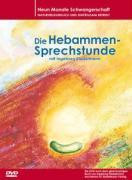 Die Hebammensprechstunde