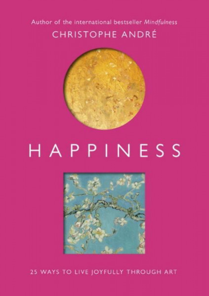 Happiness