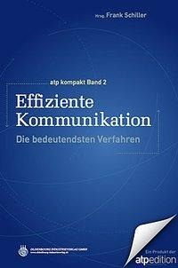 Effiziente Kommunikation