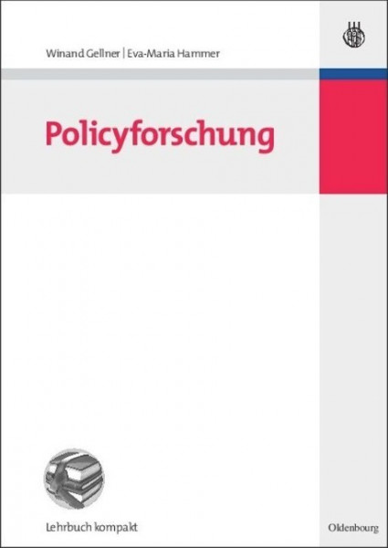 Policyforschung