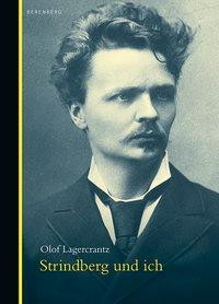 Strindberg und ich