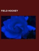 Field hockey