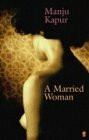 Married Woman