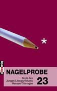 Nagelprobe 23