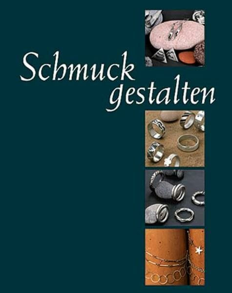 Schmuck gestalten