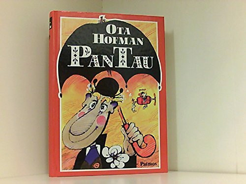 Pan Tau