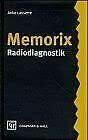 Memorix Radiodiagnostik