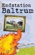 Endstation Baltrum