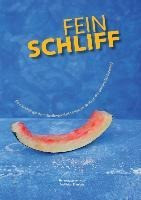 Feinschliff