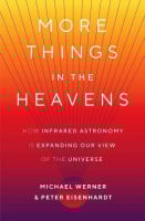 More Things in the Heavens More Things in the Heavens
