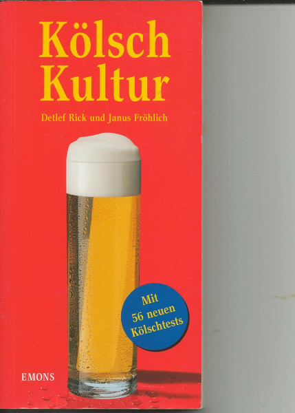 KölschKultur