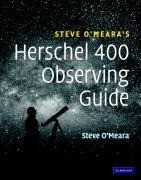 The Herschel 400 Observing Guide