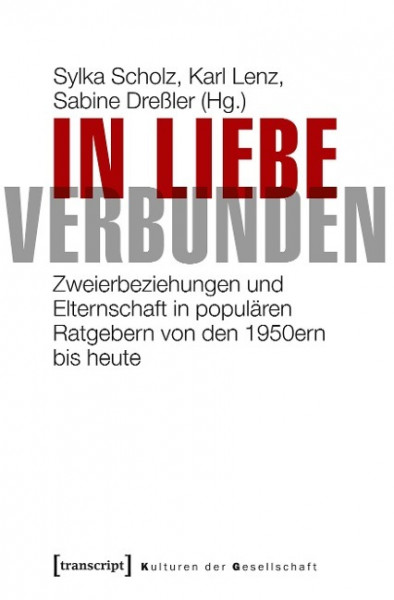 In Liebe verbunden