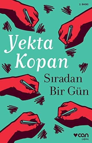 Siradan Bir Gün