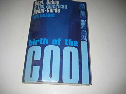Birth of the Cool
