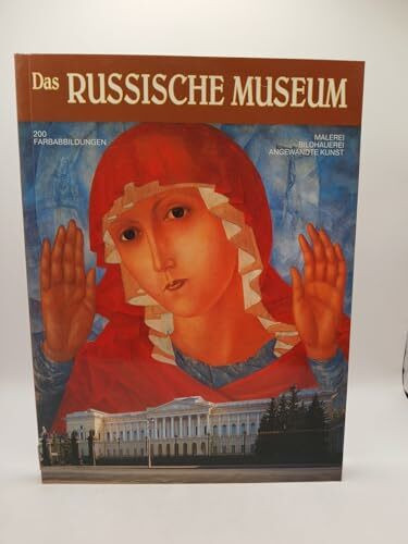Das Russische Museum