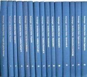 Rheinberger: Geistliche Gesänge I für Solostimme bzw. Frauenchor mit Begleitung (GA, Bd. 6). Gesamtausgabe Rheinberger: Geistliche Gesänge I für Solostimme bzw. Frauenchor mit Begleitung (GA, Bd. 6). Gesamtausgabe