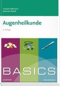 BASICS Augenheilkunde