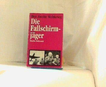 Der Zweite Weltkrieg, Kassette 1
